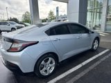 Used 2017 Chevrolet Volt LT image 3