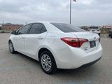 Used 2017 Toyota Corolla LE image 5