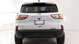 Certified 2022 Ford Escape SE w/ SE Sport Appearance Package image 5