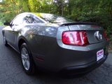 Used 2010 Ford Mustang Coupe image 6