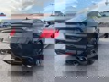 Certified 2022 Ford Mustang Mach 1 image 4