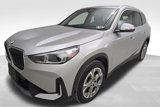 Used 2023 BMW X1 xDrive28i w/ Convenience Package image 5