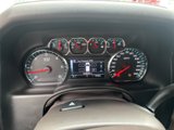 Used 2017 GMC Yukon XL SLT w/ Premium Edition image 4