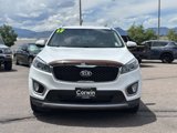 Used 2017 Kia Sorento EX image 2