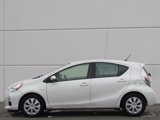 Used 2014 Toyota Prius C Two image 4