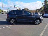 Used 2022 Volkswagen Taos SE image 4