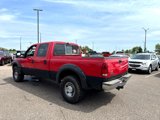 Used 2004 Ford F250 Lariat image 3