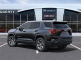 New 2025 GMC Terrain Elevation image 3