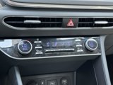 Used 2021 Hyundai Sonata Limited image 5