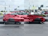 Certified 2023 Honda Accord EX image 2