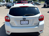Used 2013 Subaru Impreza 2.0i Sport Limited w/ Popular Pkg 1 image 6