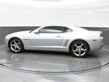 Used 2013 Chevrolet Camaro LT w/ RS Package image 3