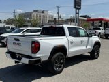 New 2025 GMC Canyon Elevation image 5