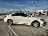 Used 2015 Buick LaCrosse Leather image 4