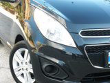 Used 2013 Chevrolet Spark LT image 2