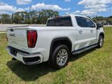 Used 2023 GMC Sierra 1500 Denali w/ Technology Package image 4