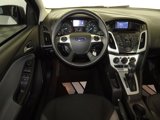 Used 2014 Ford Focus SE image 5