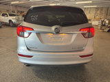 Used 2017 Buick Envision Essence image 5