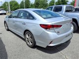 Used 2019 Hyundai Sonata SEL image 3