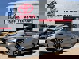 Used 2024 Kia Forte LXS image 2