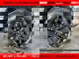 New 2025 Ford F150 Lariat w/ Equipment Group 502A High image 2