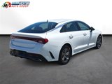 Used 2023 Kia K5 LXS image 6