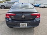 Used 2017 Buick LaCrosse Essence w/ Dynamic Driver Package image 5
