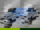 Certified 2022 RAM 1500 Laramie w/ G/T Package image 4