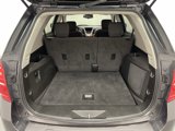 Used 2016 Chevrolet Equinox LS image 5