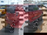 Used 2013 Kia Soul ! image 4