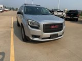 Used 2015 GMC Acadia SLE image 2