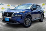 Certified 2023 Nissan Rogue S image 3