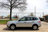 Used 2013 Subaru Forester 2.5X w/ Alloy Wheel Pkg image 6