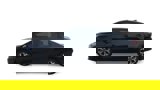 Used 2021 Kia Forte LXS image 5