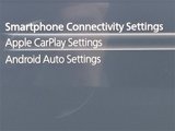 Certified 2023 MAZDA CX-30 2.5 Turbo w/ Premium Plus Pkg image 3