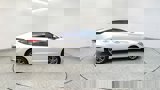 Used 2018 Hyundai Elantra Value Edition image 6