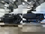 Used 2009 Dodge Challenger R/T image 3