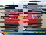 Used 2023 Hyundai Tucson Limited w/ Cargo Package image 6