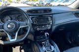 Used 2020 Nissan Rogue SV image 6