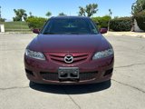 Used 2007 MAZDA MAZDA6 s Sport Value Edition image 2