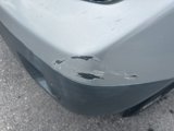 Used 2017 Nissan Frontier S w/ S Preferred Package image 3