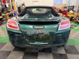Used 2007 Saturn Sky Red Line image 5