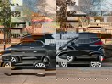 Used 2019 Nissan Rogue SV image 3
