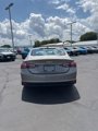 Used 2022 Chevrolet Malibu LT image 4