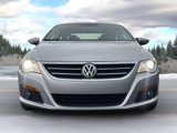 Used 2011 Volkswagen CC Lux image 2