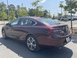 Used 2018 Buick Regal Preferred w/ Sights and Sounds Package image 6