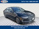 Used 2021 Hyundai Sonata SEL image 6