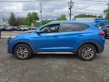 Used 2018 Hyundai Tucson SEL image 4