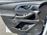 Used 2021 Chevrolet Traverse Premier w/ Redline Edition image 6