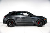 Used 2017 Porsche Macan GTS image 2